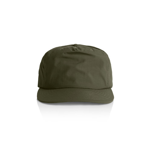 surf-cap-army