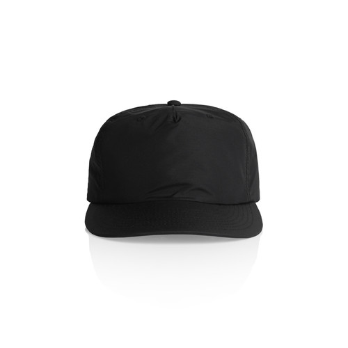 surf-cap-black