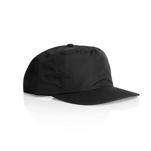 surf-cap-black-side