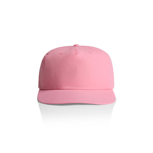 surf-cap-bubblegum
