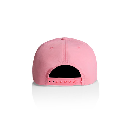 surf-cap-bubblegum-back