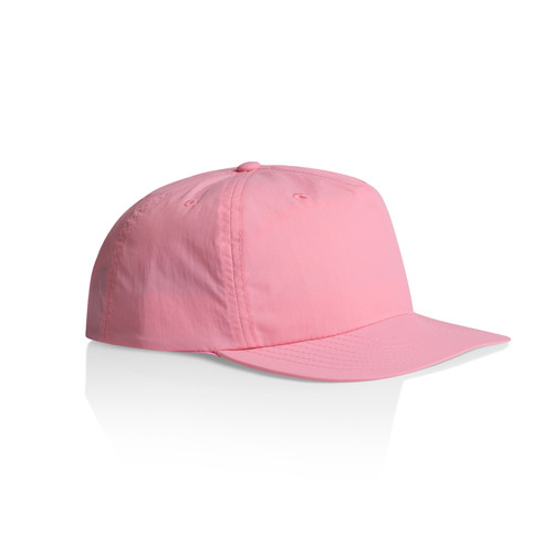surf-cap-bubblegum-side