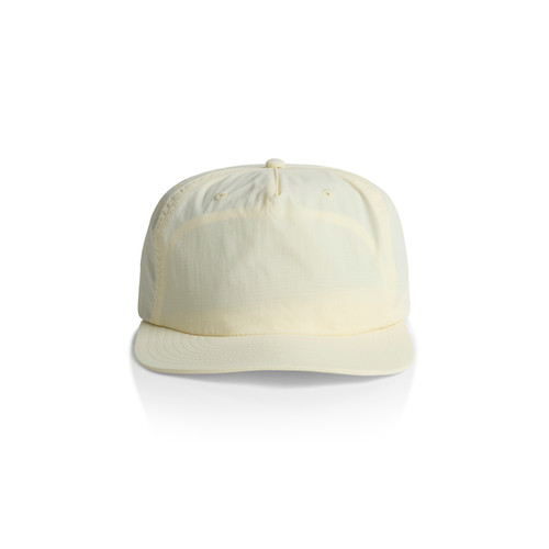 surf-cap-butter