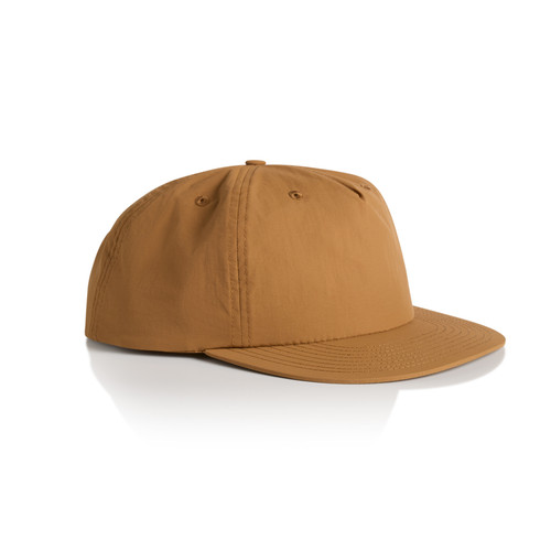 surf-cap-camel-side