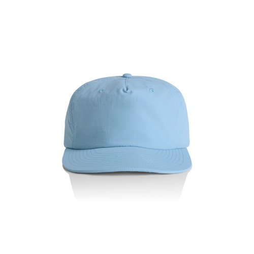 surf-cap-carolinablue