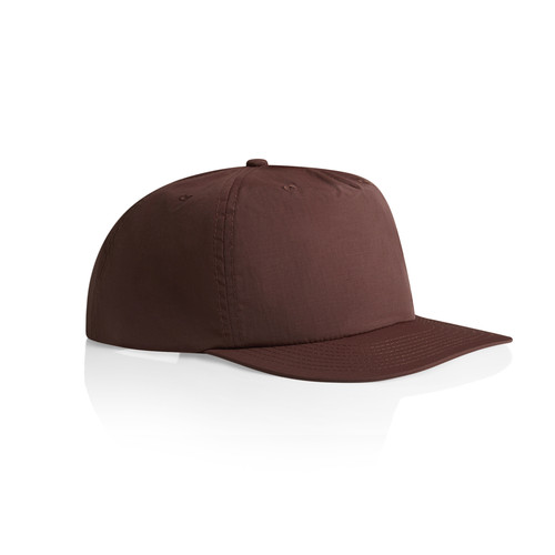 surf-cap-chestnut-side