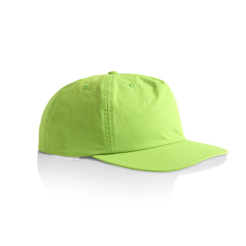 surf-cap-citrus-side
