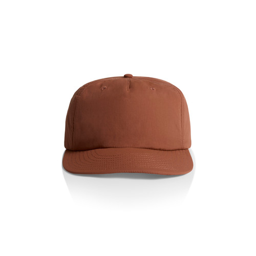 surf-cap-clay