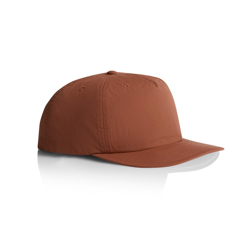 surf-cap-clay-side