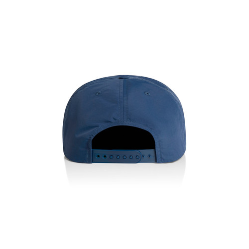 surf-cap-cobalt-back