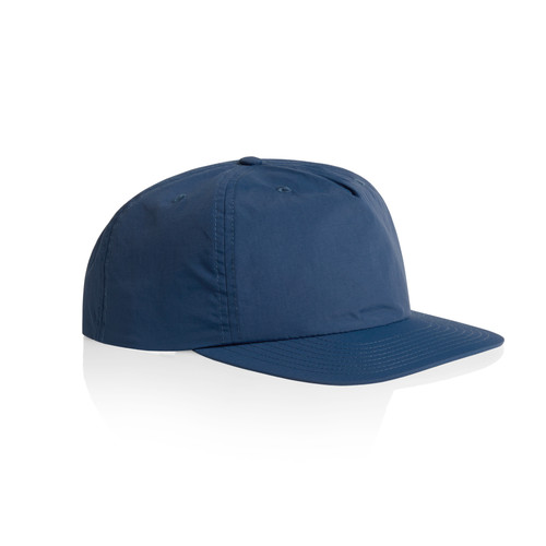 surf-cap-cobalt-side
