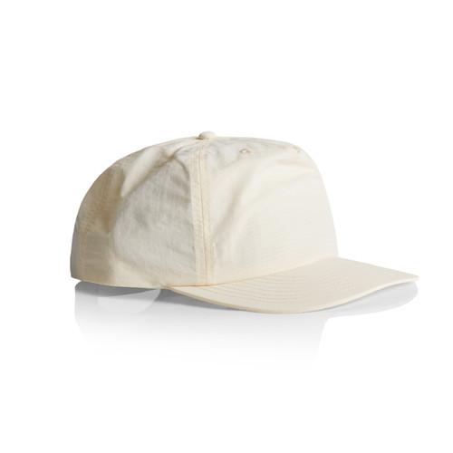 surf-cap-ecru-side