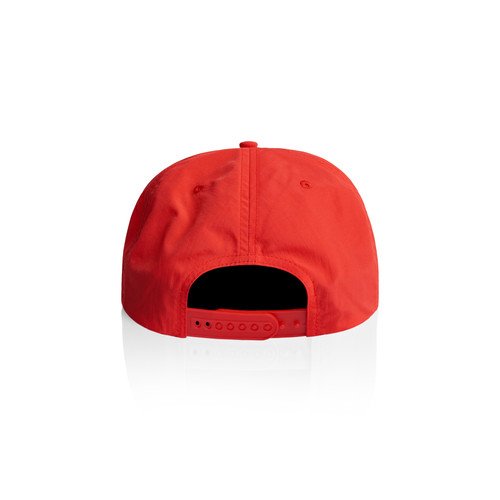 surf-cap-fire-back
