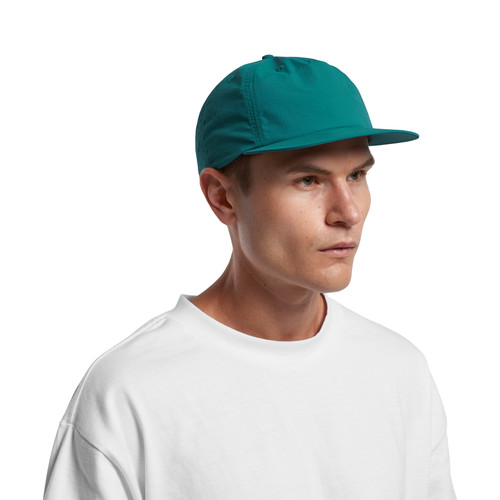 surf-cap-front