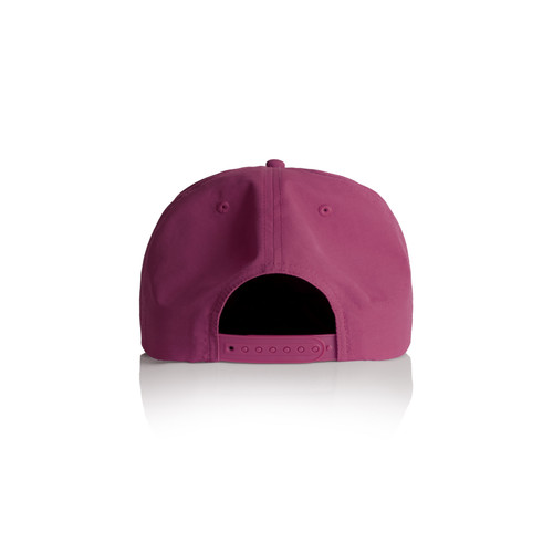 surf-cap-grape-back