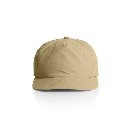surf-cap-khaki
