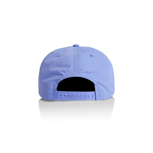 surf-cap-lapis-back