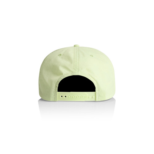 surf-cap-lime-back
