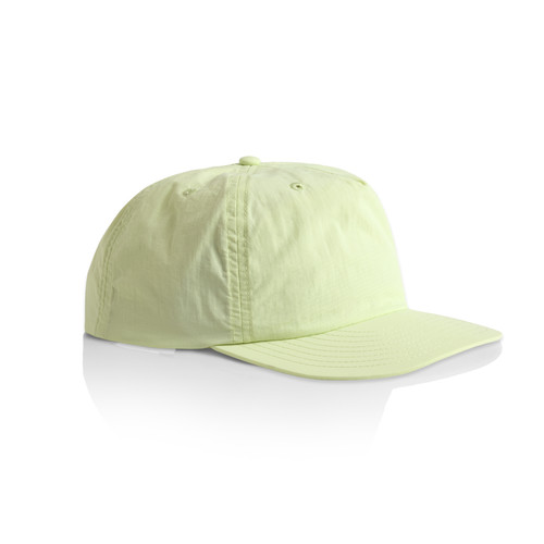 surf-cap-lime-side