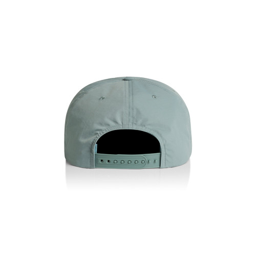 surf-cap-mineral-back