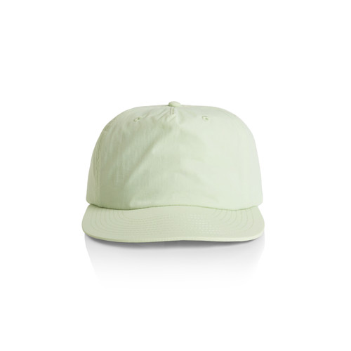 surf-cap-mint