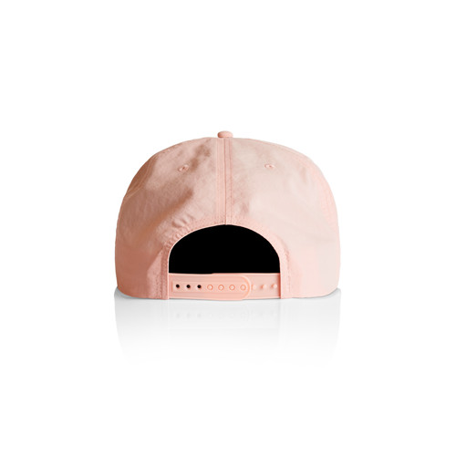 surf-cap-palepink-back