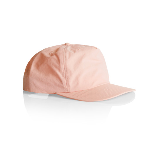 surf-cap-palepink-side