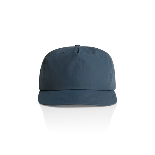 surf-cap-petrolblue
