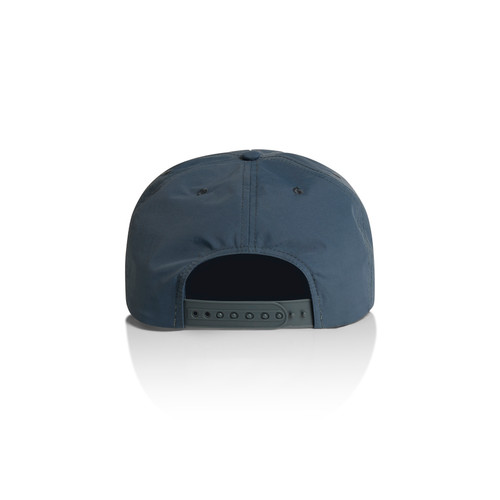 surf-cap-petrolblue-back