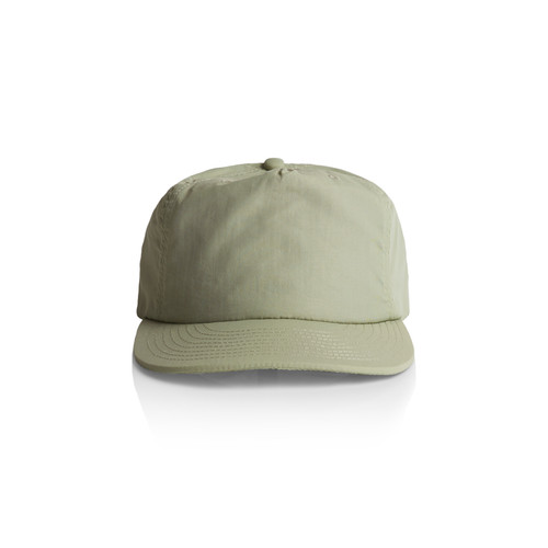 surf-cap-pistachio