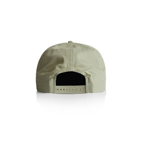 surf-cap-pistachio-back