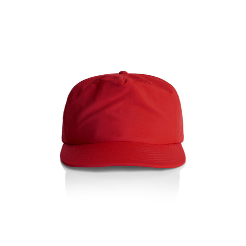 surf-cap-red