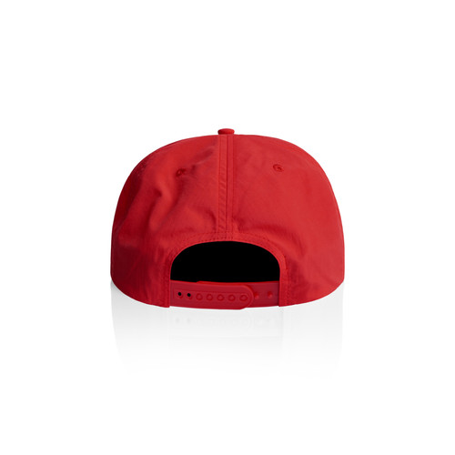 surf-cap-red-back