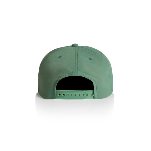 surf-cap-sage-back