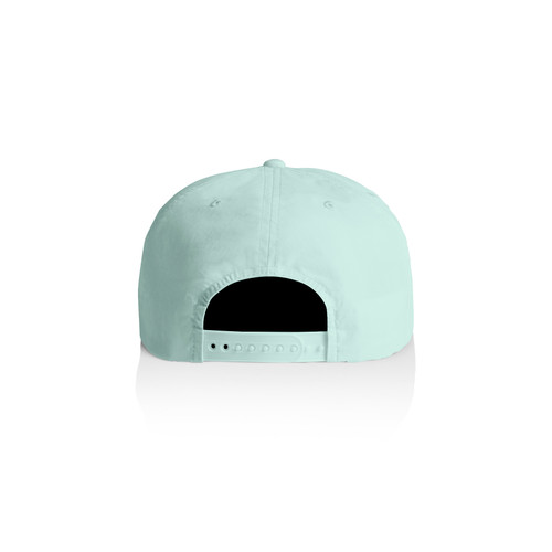 surf-cap-seafoam-back