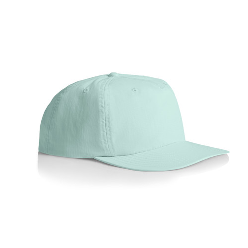 surf-cap-seafoam-side