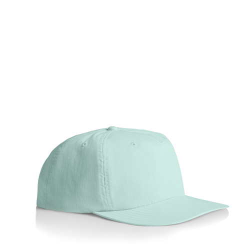 surf-cap-surfcap|1114