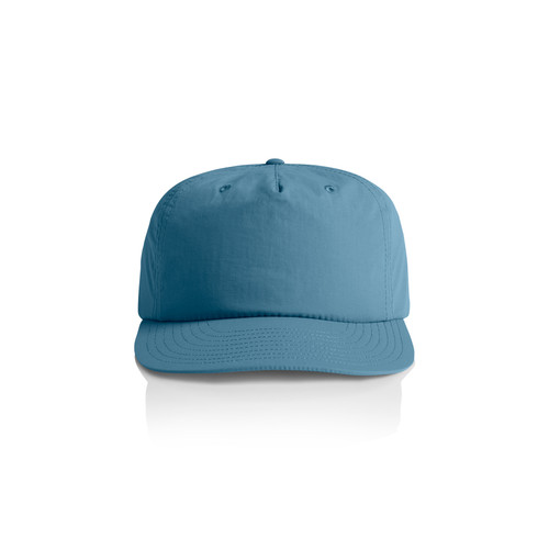 surf-cap-slateblue