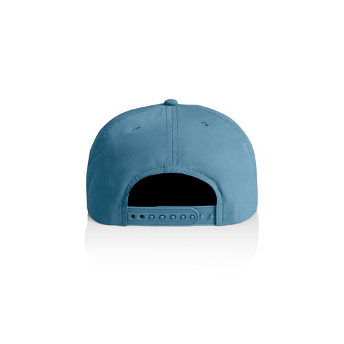 surf-cap-slateblue-back