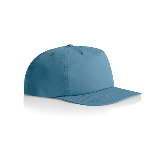 surf-cap-slateblue-side