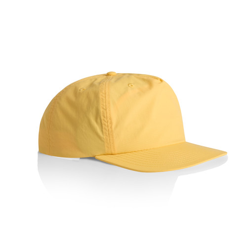 surf-cap-sunset-side