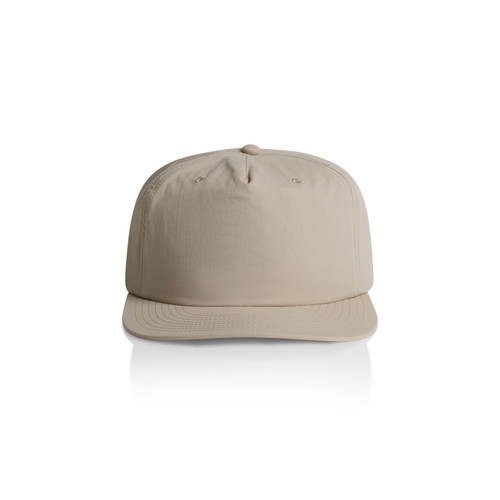 surf-cap-taupe