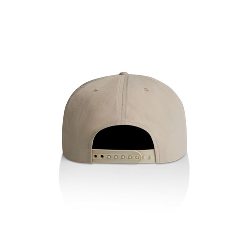 surf-cap-taupe-back