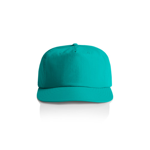 surf-cap-topaz