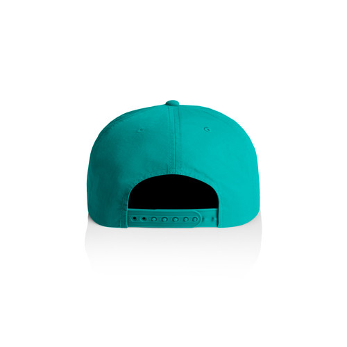 surf-cap-topaz-back