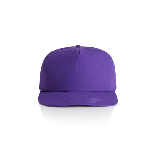 surf-cap-violet