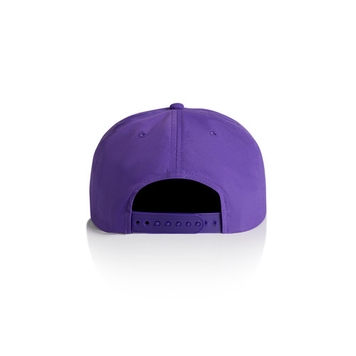 surf-cap-violet-back
