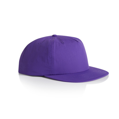 surf-cap-violet-side