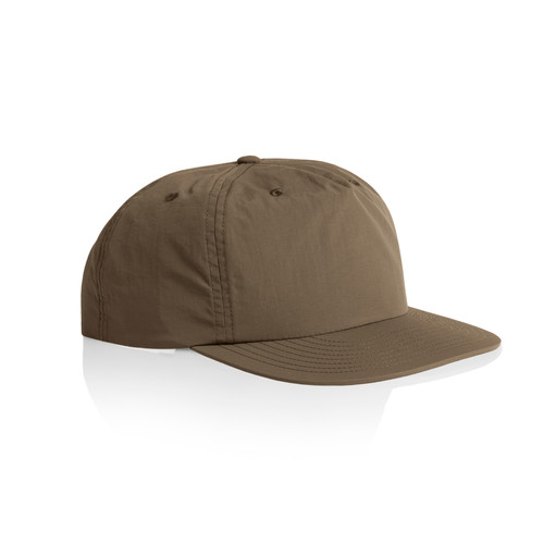surf-cap-walnut-side