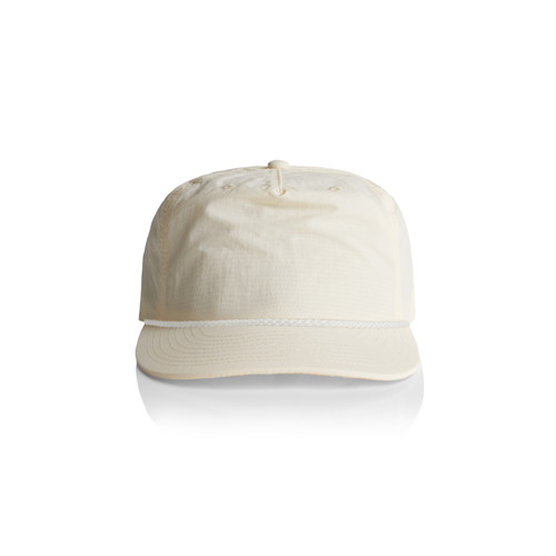 surf-rope-cap-ecru/white